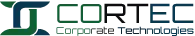 Logo Cortecmx